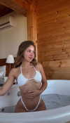roni_ackerman Altpins Profile Picture