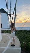 roni_ackerman Altpins Profile Picture