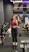 roni_ackerman Altpins Profile Picture