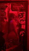 roni_ackerman Altpins Profile Picture