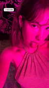 roni_ackerman Altpins Profile Picture