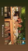 roni_ackerman Altpins Profile Picture