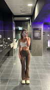 roni_ackerman Altpins Profile Picture