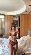 roni_ackerman Altpins Profile Picture