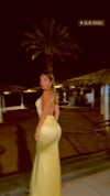 roni_ackerman Altpins Profile Picture