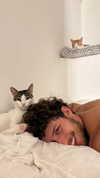 roni_ackerman Altpins Profile Picture