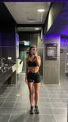 roni_ackerman Altpins Profile Picture
