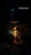 roni_ackerman Altpins Profile Picture