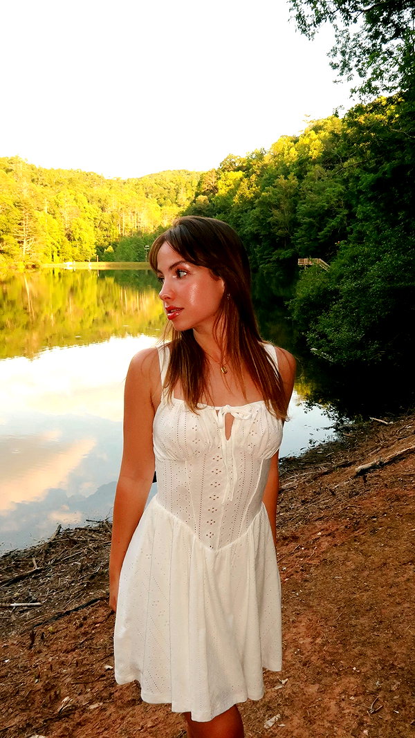 roni_ackerman instagram image archive image
