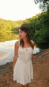 roni_ackerman Altpins Profile Picture