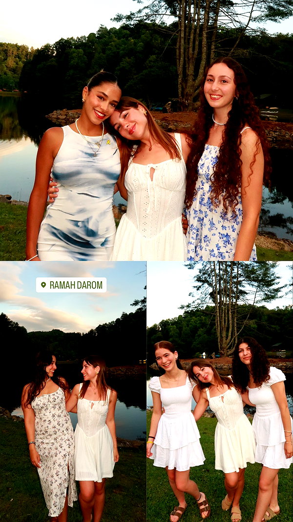 roni_ackerman instagram image archive image