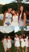 roni_ackerman Altpins Profile Picture