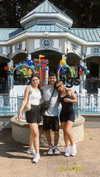 roni_ackerman Altpins Profile Picture