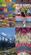 roni_ackerman Altpins Profile Picture
