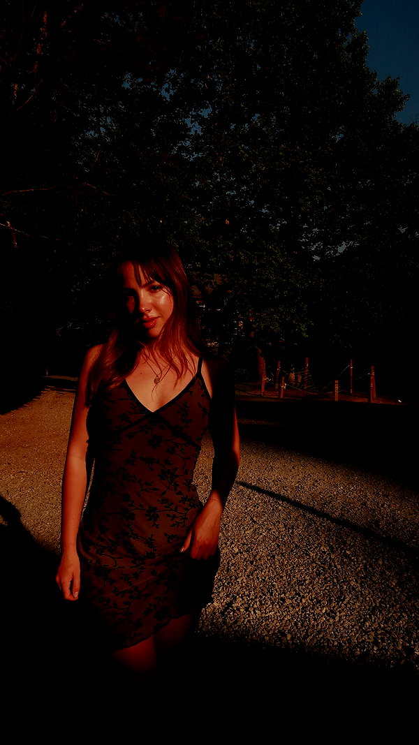 roni_ackerman instagram image archive image