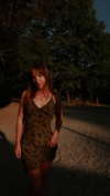 roni_ackerman Altpins Profile Picture