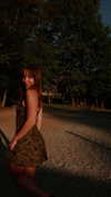 roni_ackerman Altpins Profile Picture