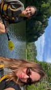 roni_ackerman Altpins Profile Picture