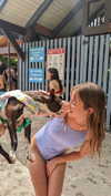 roni_ackerman Altpins Profile Picture