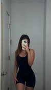 roni_ackerman Altpins Profile Picture