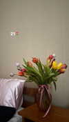 roni_ackerman Altpins Profile Picture