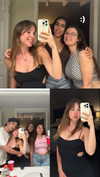 roni_ackerman Altpins Profile Picture