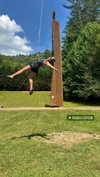 roni_ackerman Altpins Profile Picture