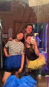 roni_ackerman Altpins Profile Picture