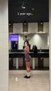 roni_ackerman Altpins Profile Picture