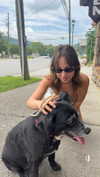 roni_ackerman Altpins Profile Picture