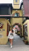 roni_ackerman Altpins Profile Picture