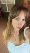 roni_ackerman Altpins Profile Picture
