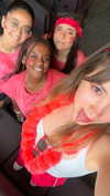 roni_ackerman Altpins Profile Picture