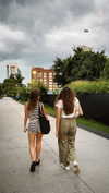 roni_ackerman Altpins Profile Picture