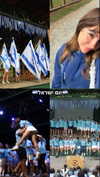 roni_ackerman Altpins Profile Picture