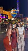 roni_ackerman Altpins Profile Picture