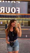roni_ackerman Altpins Profile Picture