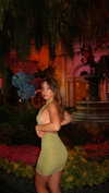 roni_ackerman Altpins Profile Picture