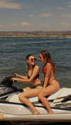 roni_ackerman Altpins Profile Picture