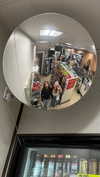 roni_ackerman Altpins Profile Picture