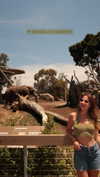 roni_ackerman Altpins Profile Picture