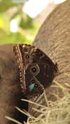 roni_ackerman Altpins Profile Picture