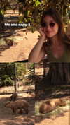 roni_ackerman Altpins Profile Picture