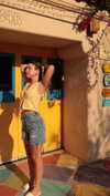 roni_ackerman Altpins Profile Picture