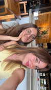 roni_ackerman Altpins Profile Picture