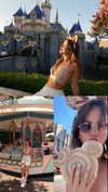 roni_ackerman Altpins Profile Picture