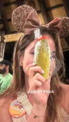 roni_ackerman Altpins Profile Picture