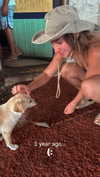 roni_ackerman Altpins Profile Picture