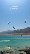 roni_ackerman Altpins Profile Picture