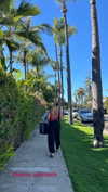 roni_ackerman Altpins Profile Picture
